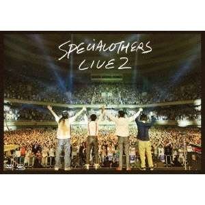 SPECIAL OTHERS 【完売】 LIVE AT 日本武道館 希望者のみラッピング無料 SUMMIT SPE 2 130629