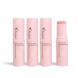 Qoo10] Elujai [1+1]コラーゲンリンクルバーム10g