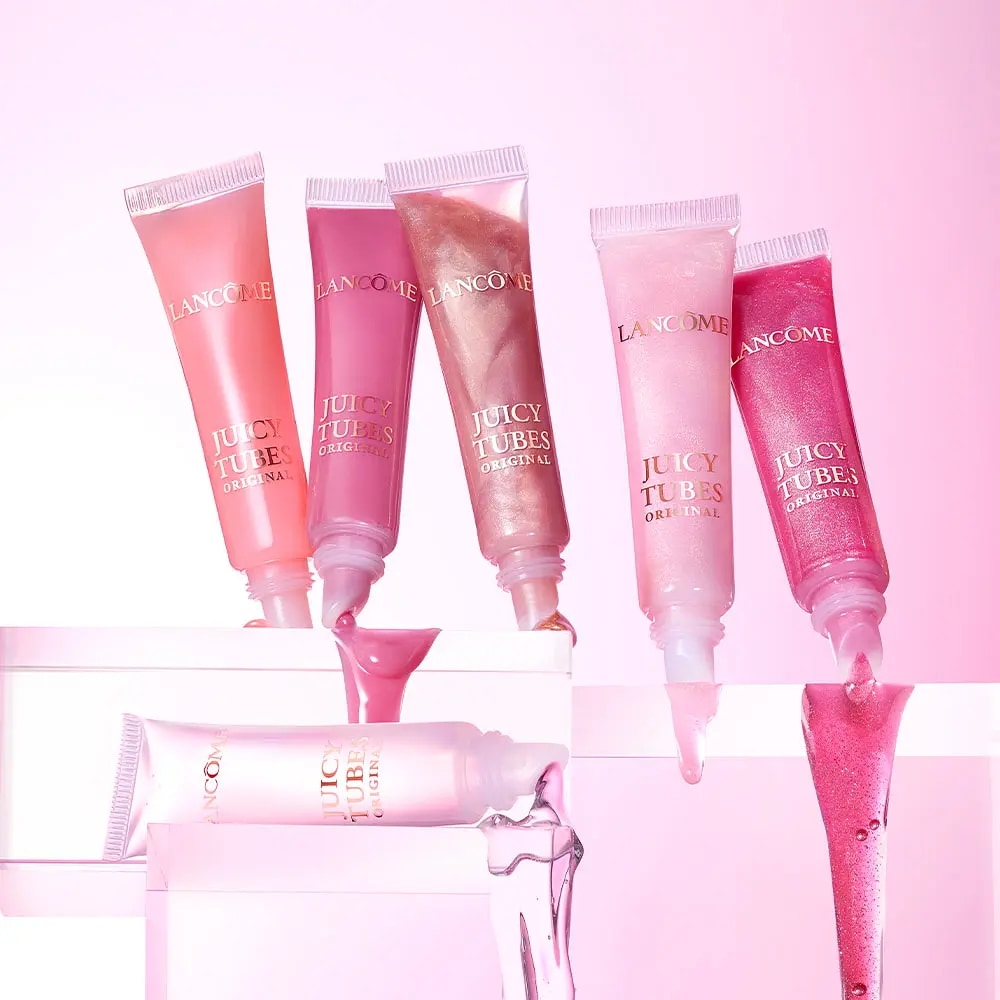 [NEW]イドールジューシーチューブ