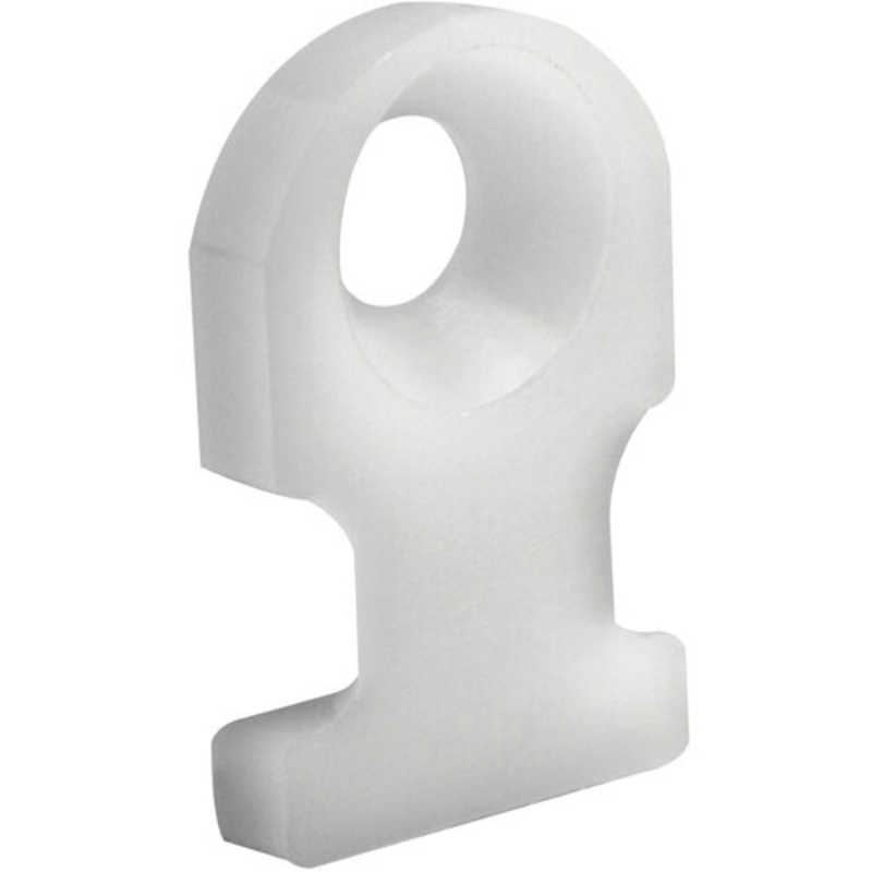 ABB ニマウンティングベース(ヒライタタイプ)ヒョウジュ TC102