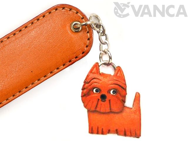 ウエスティー ペーパーナイフ