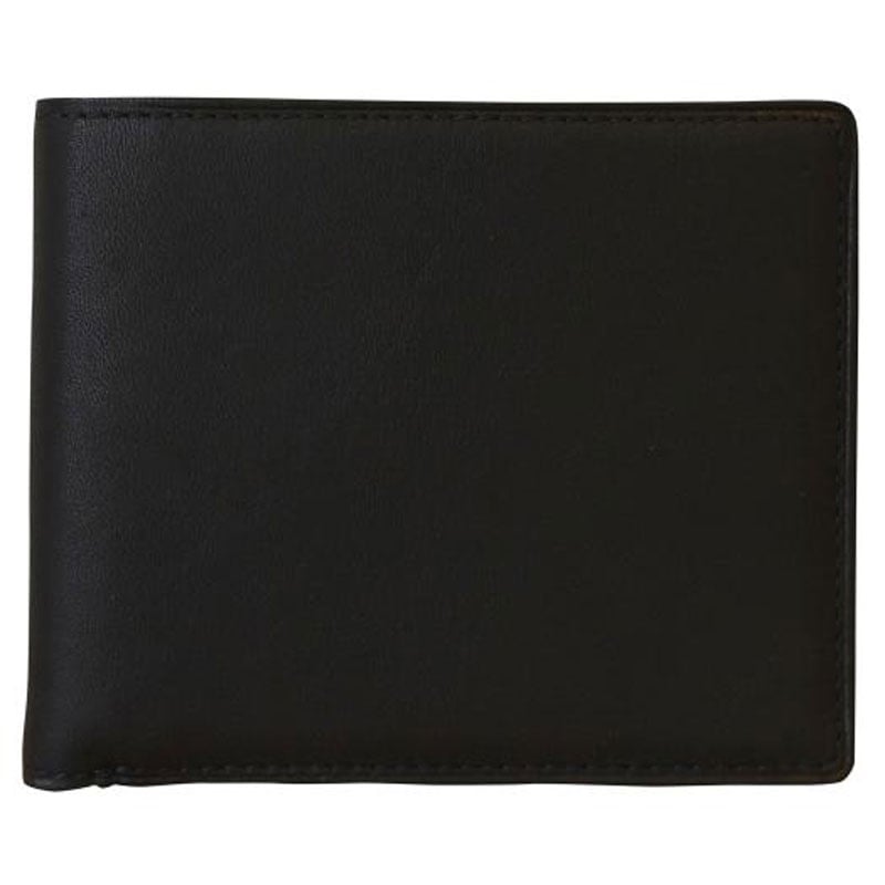 グラブ革二つ折り財布 野球 革製品木製品 グラブ革財布 1GJYG00900