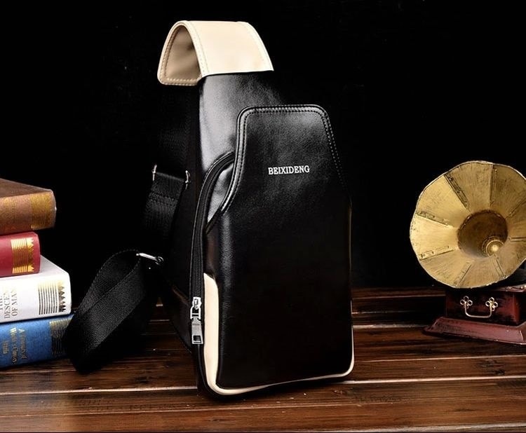 ボディバッグ メンズ ブランド ランキング 革 レザー 秋 ウエストバッグ 小さめ ブランド 冬 きれいめ スポーツ おすすめ 大容量 軽い 横型 40代 30代 ウエストポーチ 春 かっこいい 夏