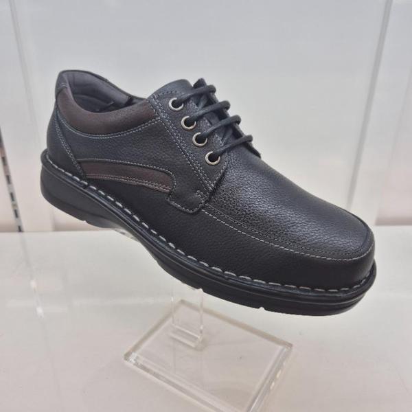 HC11 牛革メンズシューズ A7A4U5Z1319 (41034970)