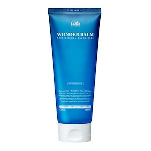 [NEW][高保湿トリートメント] ワンダーバーム 200ml / 韓国コスメ