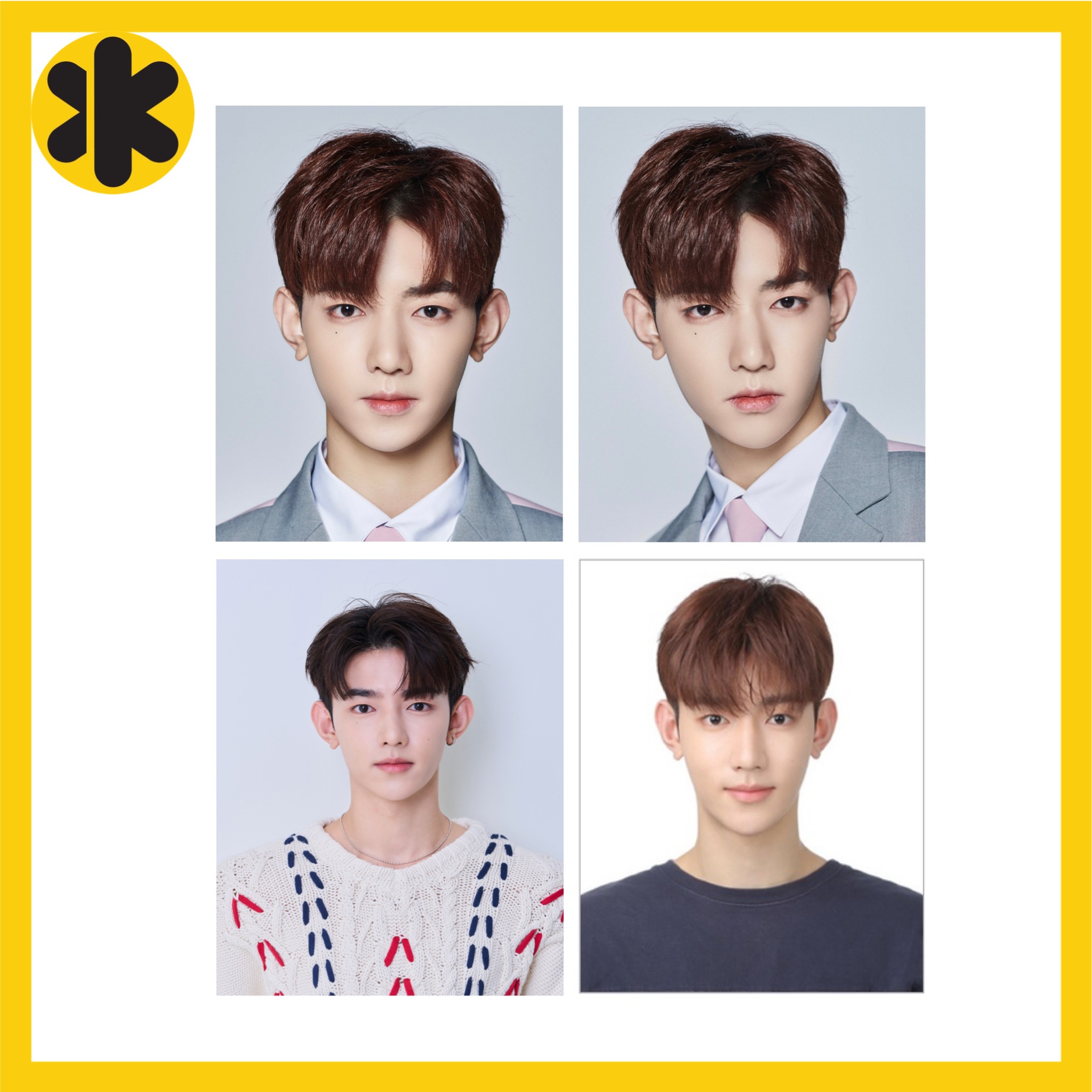 BOYS PLANET ジャンハオ 4894119418.jpg