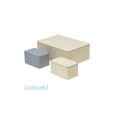 掛け軸 松井龍峰 『 龍吟雲起 』龍 昇龍 雲龍 絹本 希少 茶道具 掛軸