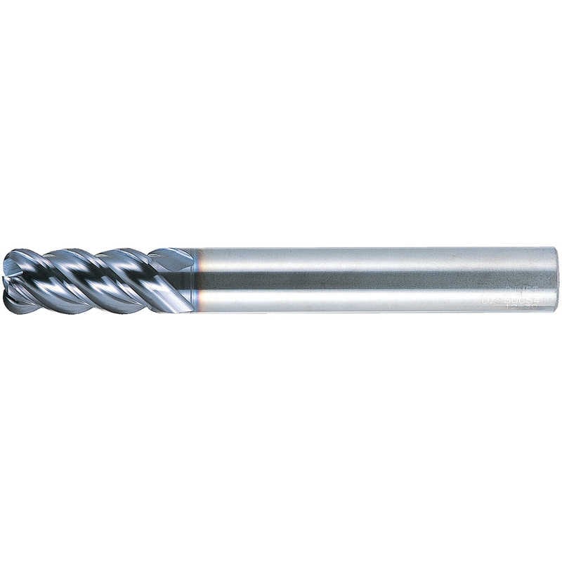 ダイジェット工業　スーパーワンカットエンドミル　DZSOCS410005