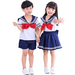 Qoo10 ハロウィン コスプレ セーラームーンのおすすめ商品リスト ランキング順 ハロウィン コスプレ セーラームーン 買うならお得なネット通販 Qoo10 ハロウィン コスプレ セーラームーンのおすすめ商品リスト ランキング順 ハロウィン コスプレ セーラームーン 買うならお得なネット通販