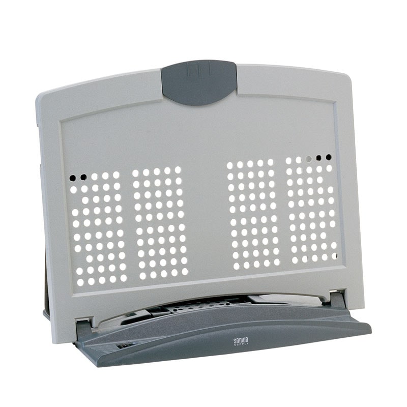 （まとめ買い）マルチデータホルダー DH-316 [x3]