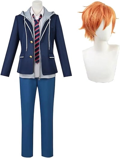 FLUX DS LTD 19-20 Mサイズ 【公式通販】