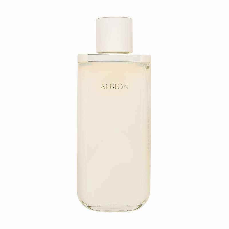 オーセンティーク ザ エッセンス ローション 150ml