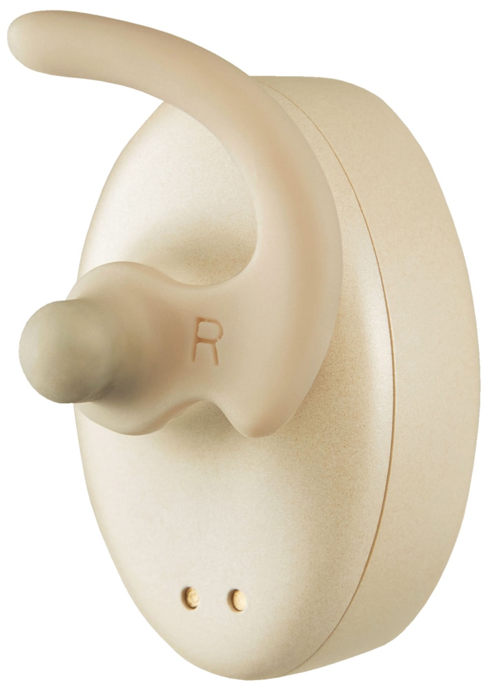 アテックス AX-HX116IV イヤホン型ヒーター ミミトロリン AXHX116IV 8,712円