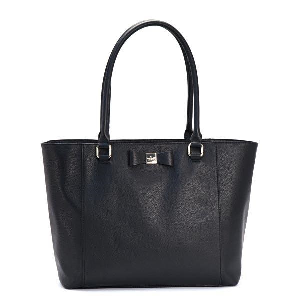 スペード kate spade NEW YORK - ケイト・スペード ニューヨーク メトロ ミニ