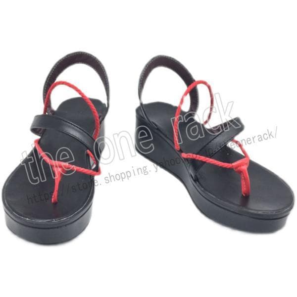 にじさんじ vtuber Vox Akuma ヴォックス・アクマ コスプレ 靴 男女サイズ 道具小物 ブーツ ハロウィン仮装 変装 コスチューム