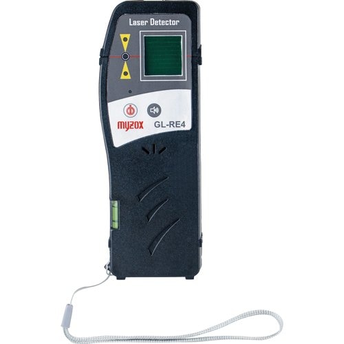 マイゾックス 受光器 GL-RE4 220910 96472