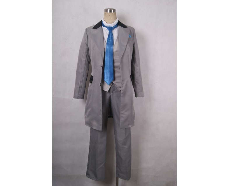 アイドルマスター SideM 桜庭薫 風 コスプレ 衣装 オーダーメイド イベント パーティー 文化祭 ハロウイーン衣装 仮装 変装 ダルマ 1024