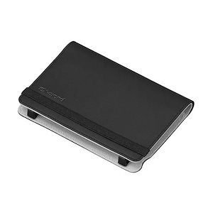 電子辞書ケース 電子辞書ケース