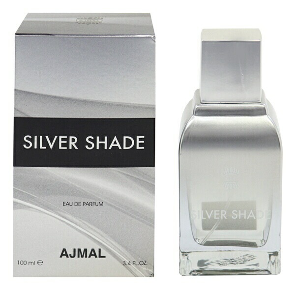 シルバーシェイド EDP SP 100ml