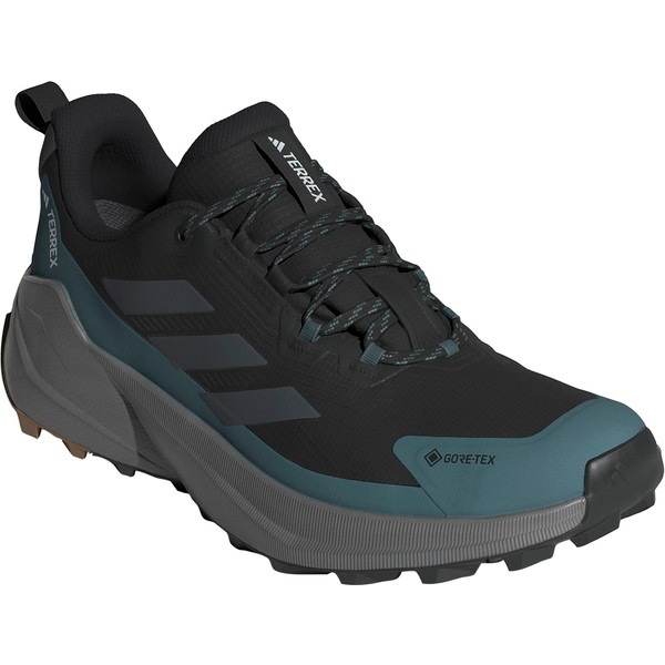 adidas アディダス テレックス トレイルメーカー 2 GORE-TEX ハイキング Terrex Trailmaker 2 GORE-TEX Hiking アウトドア ランニングシューズ JQ9