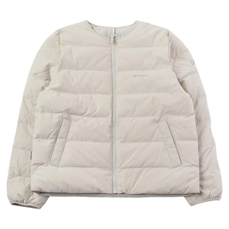 女性ランド軽量ダウンジャケットS24WWGDJ61 LE 19,322円