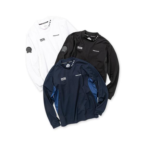 【SY32 SWEET YEARS】レディース ウィンドブレーカー S ブラック 楽天市場】sy32 ウィンドブレーカーの通販