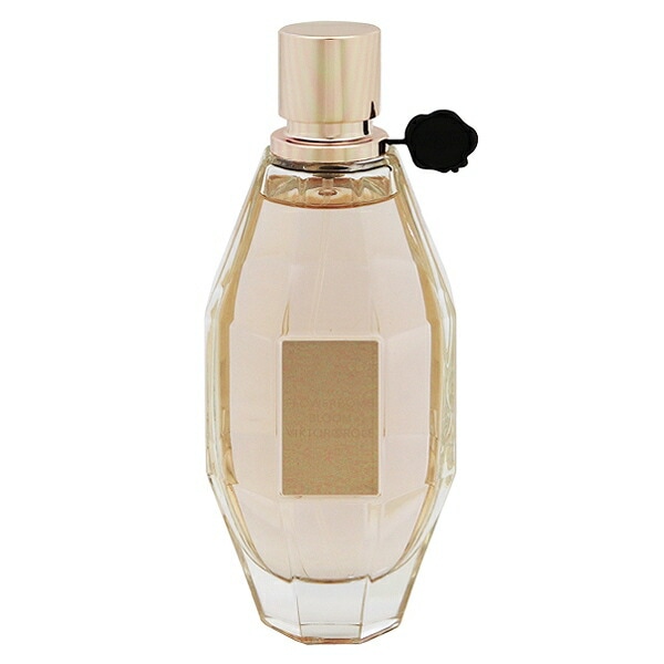 フラワー ボム ブルーム （テスター） EDT SP 100ml