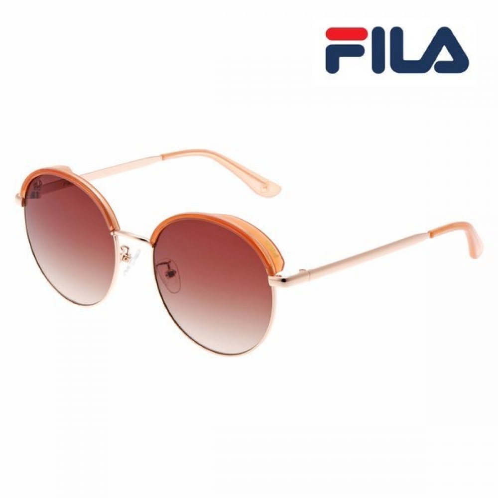 フィラサングラス