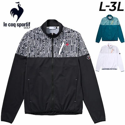 北村徳齋のフクサ&同じ模様の抹茶茶碗(茶碗は未使用) 茶道具 抹茶茶碗 重陽の節句 菊 中村能久作 茶道 : 茶道具いまや静香園