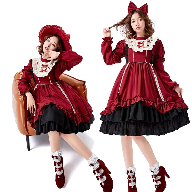 ハロウィン メイド コスチューム ハロウィン仮装 衣装 ハロウィンコスプレ コスプレ衣装 大人用 カリビアン ハロウィン コスプレ パーティー メイド cosplay 学園祭ハロウィン 仮装 衣装 コ