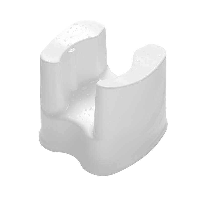 風呂椅子 介護風呂イス 介護椅子 スケベ椅子 お風呂椅子 シャワー チェア バスチェア 浴室イス 洗いにくい場所や怪我の場合 普段洗えない場所も簡単に洗えます踏み台 滑り止め足 高齢者 妊婦入浴介助 7,636円