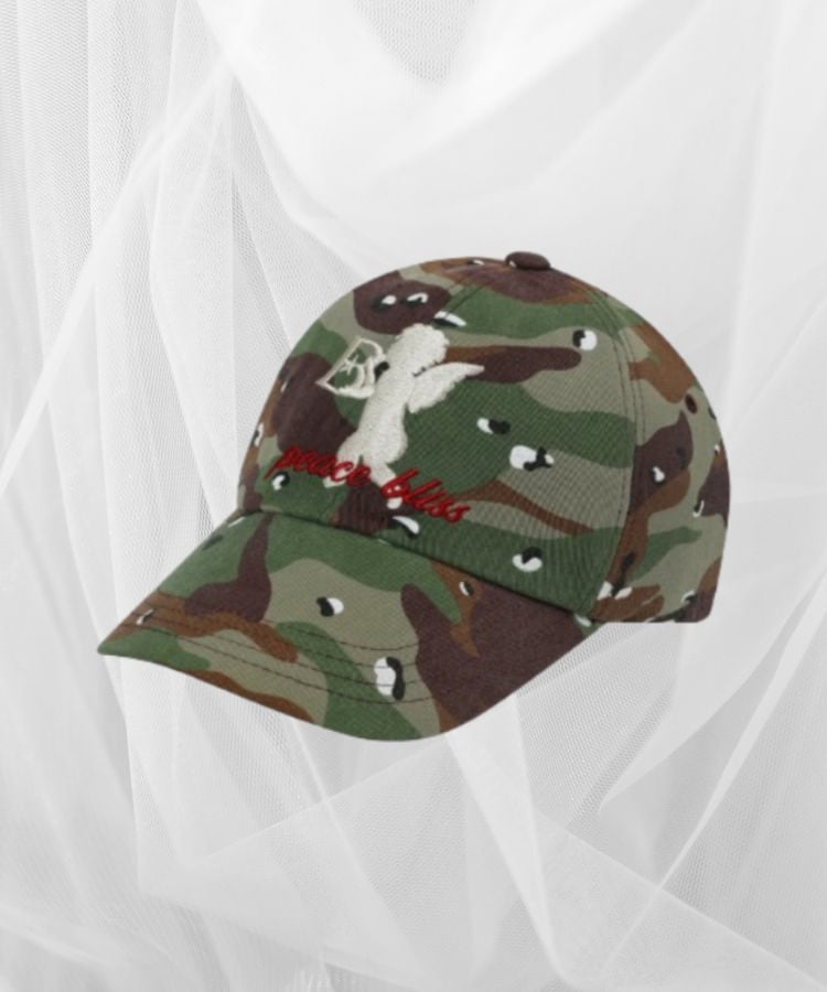 韓国人気[BAUF] ANGEL BALL CAP エンジェルボールキャップ 天使 楽天市場】47 キャップ メンズ 赤 MLB エンゼルス エンジェルス