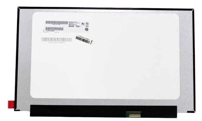 液晶パネル LP156WFJ-SP B1 LP156WFJ-SPB1 DELL inspiron 15 3000シリーズ 3525 3520 3521 15.6インチ 1920x1080