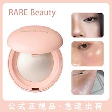 ちぃ レアビューティーセット ちぃ レアビューティーセット ちぃ レアビューティーセット 楽天