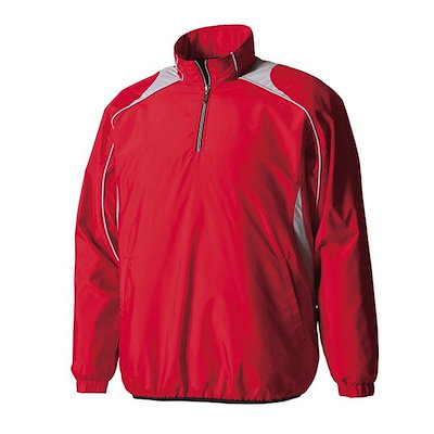 最終価格 ユキエモン ボストンバッグ ハンドメイド 【公式通販】