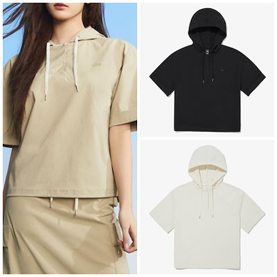 仲良しチェシャ猫♥️ハート 【公式通販】