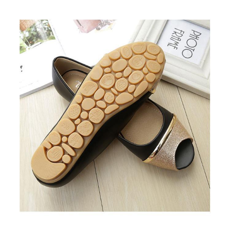 パンプス レディース コンフォート シューズ カジュアルシューズ 春 秋 夏 冬 通勤 韓国 美脚 新作