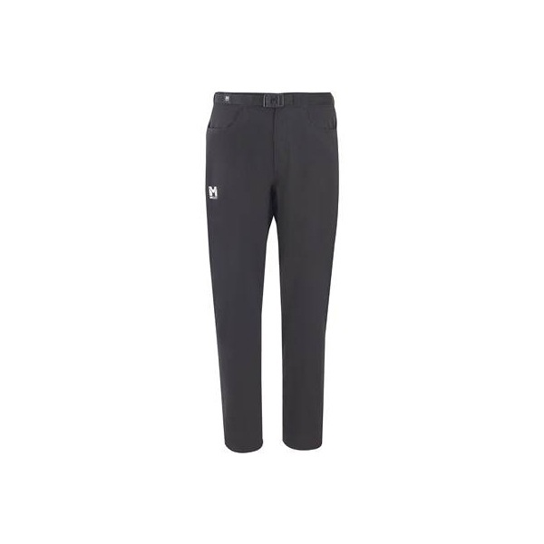 MILLET ミレー ビオナセ パンツ MIV03223-N0247 レディース ソフトシェルパンツ