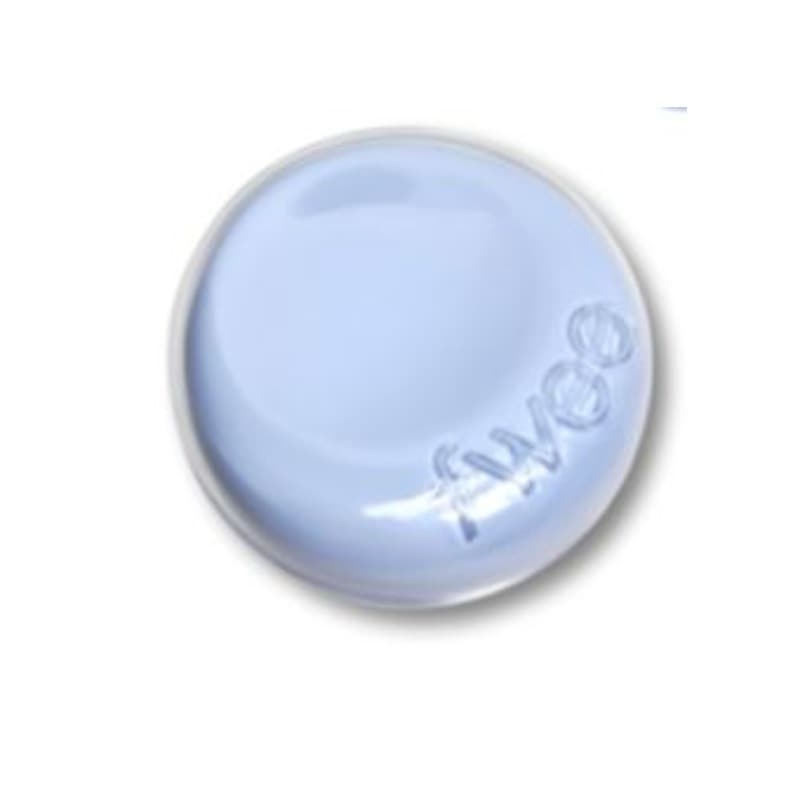 クッショングラス 15g（SPF50+） 本品+詰め替えセット03ナチュラル1個