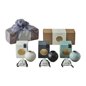 Qoo10] ディプティック キャンドル ガーデニア 190g : 日用品雑貨