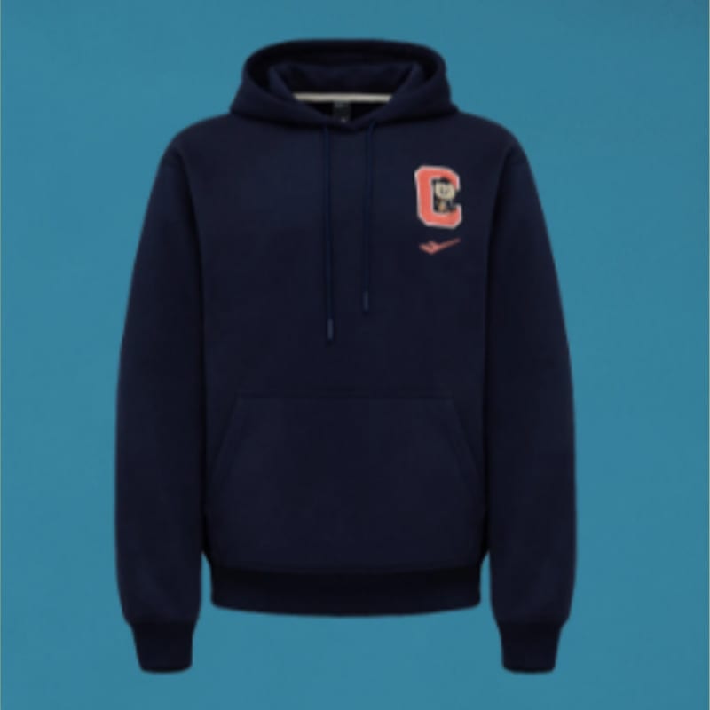 プロスペックスXフレンズ 野球フードTシャツ チュンシク