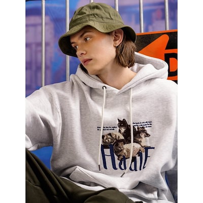 2023WBC 侍ジャパン 日本代表 大谷翔平&山本由伸 ユニフォームセット