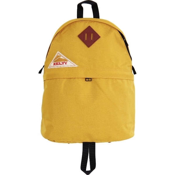 ケルティ KELTY SANDPIPER 2.0 アウトドア バックパック 3259258124-MUSTAR リュック バッグ