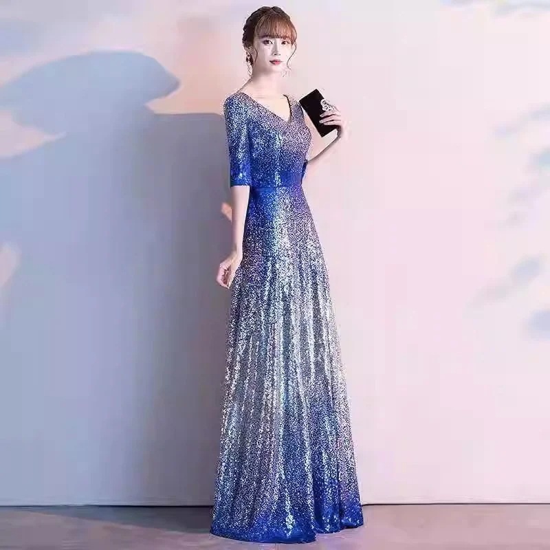 レディース ロングスカート A ライン 花柄 膝下～マキシ丈 フレア 春秋用 体型カバー