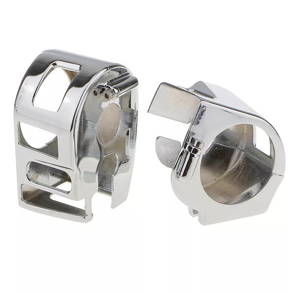 スイッチヤマハ Vスター Xvs 1100