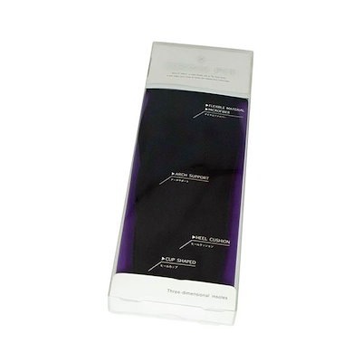 ジャンク　STARY BOARD 電動スケートボード 電動スケボー】超軽量！STARY BOARDが日本でも!! - わさびブログ