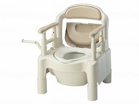 【最安値挑戦!】 FX-CP アロン化成 暖房/快適脱臭 870044 ベージュ キャスター付 介護用品 【最安値挑戦!】 FX-CP アロン化成 暖房/快適脱臭 870044 ベージュ キャスター付 介護用品