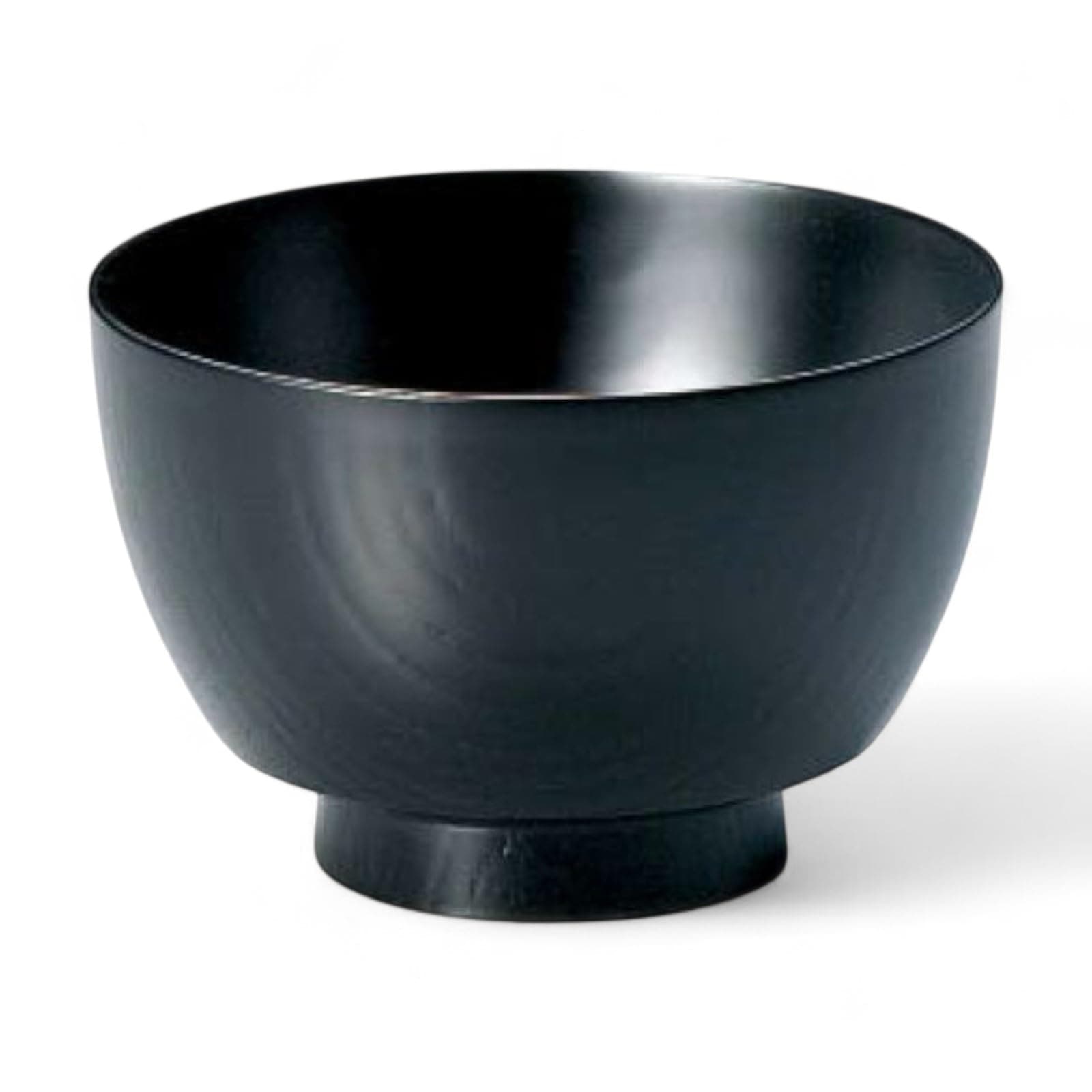 J-kitchens 家族 漆器 椀 木製 本堅地 漆塗り 手塗り PID-635232 日本製