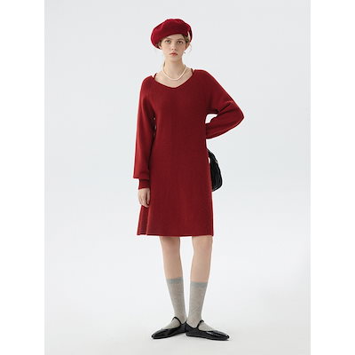 最終値下げ】【美品】 エポカ EPOCA ダークグリーンスーツ 【公式通販】