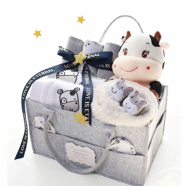 売れ リネンパンツ 7分丈 パンツ 綿麻 リネン ロングパンツ ワイドパンツ サルエルパンツ イージーパンツ メンズ リネン ロングパンツ 麻混 コットンリネン リラックスパンツ 綿麻パンツ